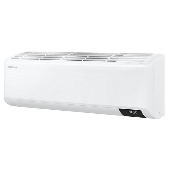 Samsung AR4500T AR12TSHYAWKNER -5