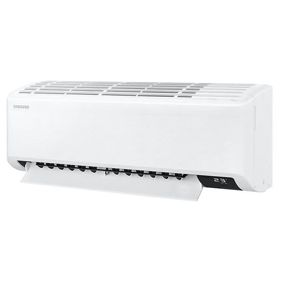 Samsung AR4500T AR12TSHYAWKNER -6