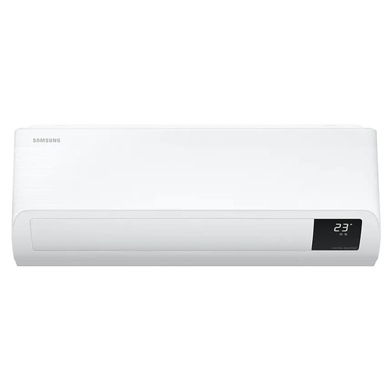 Samsung AR4500T AR18TSHYAWKNER -7