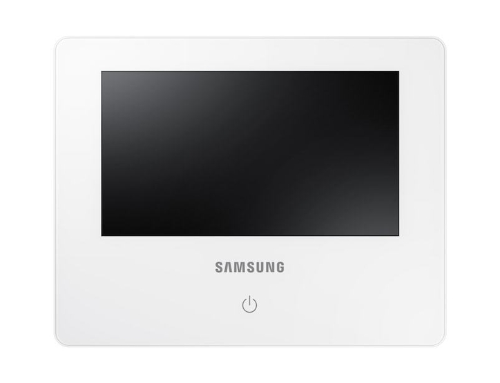 Samsung MCM-A300N -1