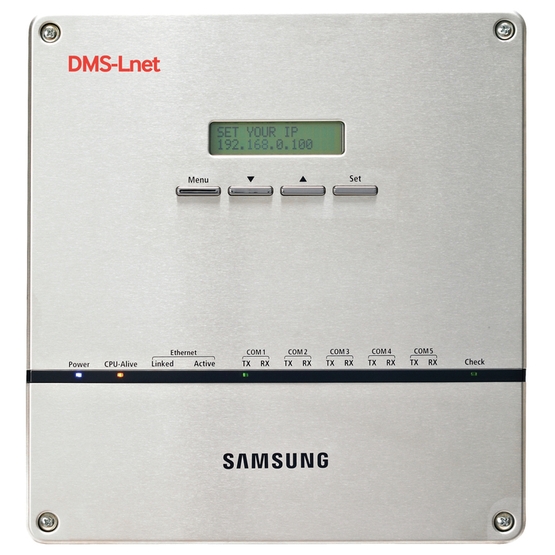 Samsung MIM-B16N -1