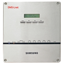 Samsung MIM-B16N -main