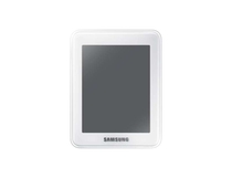 Samsung MWR-SH10N -secondary