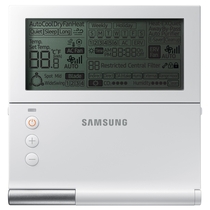 Samsung MWR-WE10 -main