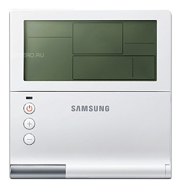 Samsung MWR-WE10N -1