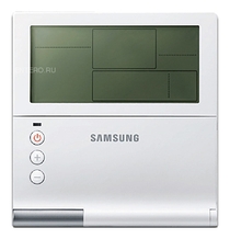 Samsung MWR-WE10N -main