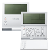 Samsung MWR-WE10N -2