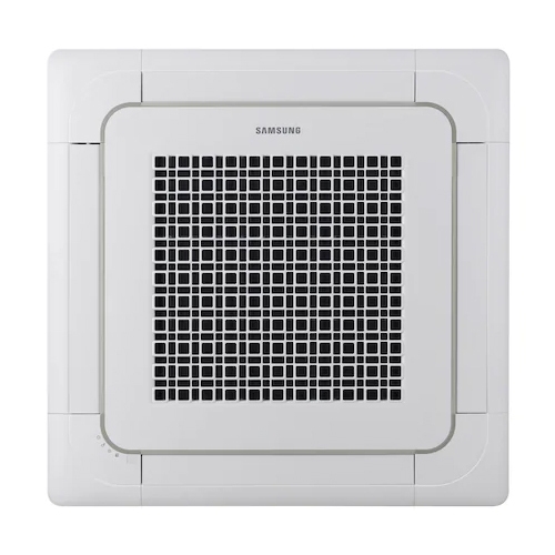 Samsung PC4SUSMAN -1