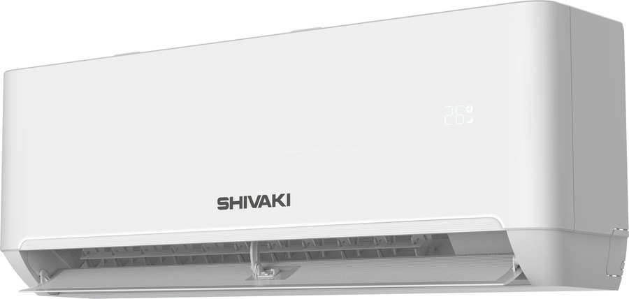 Shivaki Ultra SSH-L072BE -1