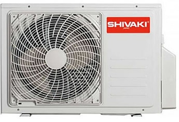 Shivaki Ultra SSH-L072BE -3