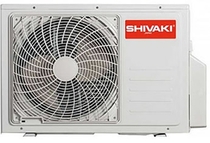 Shivaki Ultra SSH-L092BE -secondary