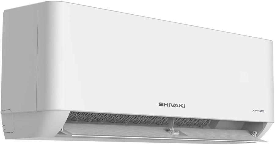 Shivaki Ultra SSH-L182DC -1