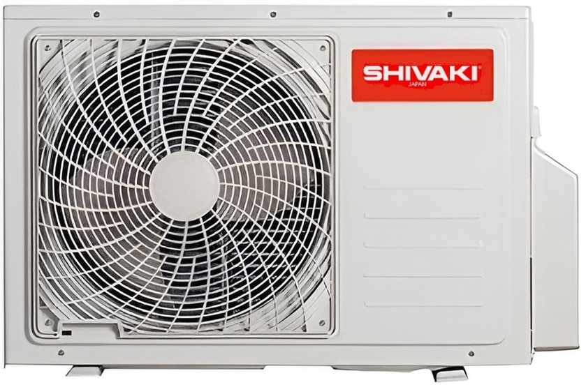 Shivaki Ultra SSH-L182DC -2