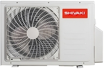 Shivaki Ultra SSH-L182DC -secondary