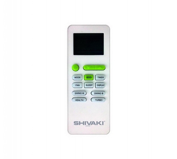 Shivaki Prestige SSH-P079BE -2