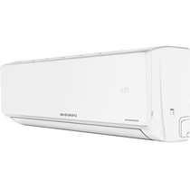 Shivaki Prestige SSH-P099DC -main