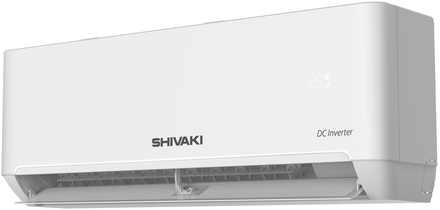 Shivaki Prestige SSH-PM079DC -1