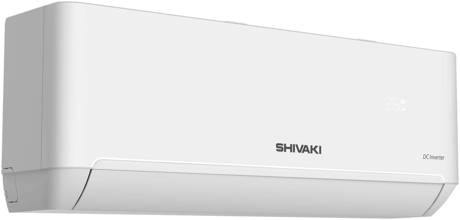 Shivaki Prestige SSH-PM079DC -3