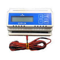 Sinbo Согласователь работы Бурр-1/Бис-1 (2шт.) -main