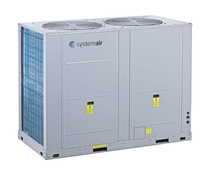 Systemair SYSIMPLE C105N -main