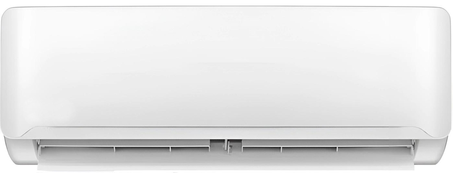 Systemair Sysplit Wall Nordic 12 EVO PH Q -1