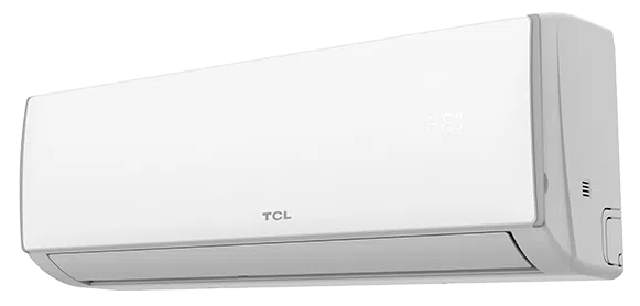 TCL ELITE TAC-EL07INV/R -4