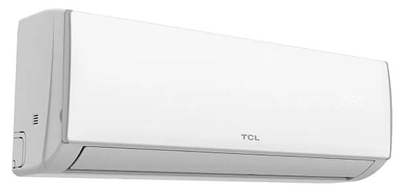 TCL ELITE TAC-EL07INV/R -5