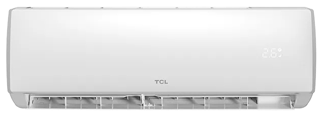 TCL ELITE TAC-EL07INV/R -6