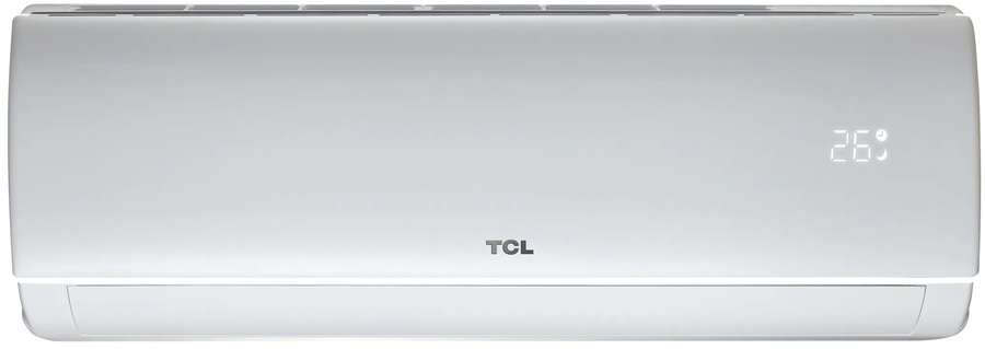 TCL ELITE TAC-EL07ONF/R -1