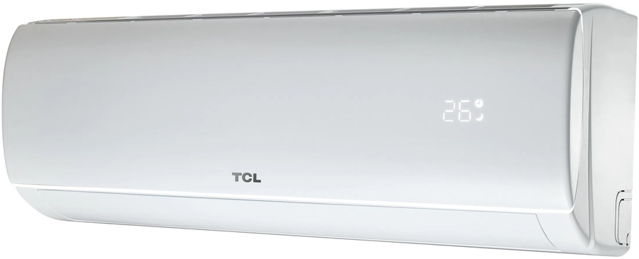 TCL ELITE TAC-EL07ONF/R -4