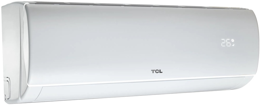 TCL ELITE TAC-EL07ONF/R -5