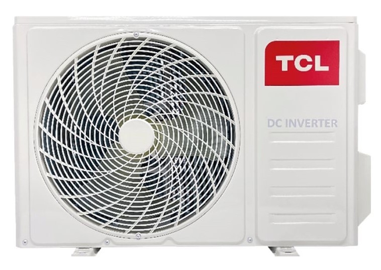 TCL FreshIN 1.0 TAC-FR09INV/R -2