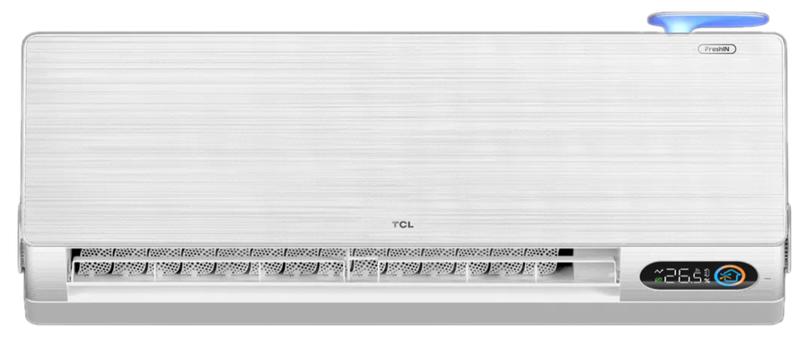 TCL FreshIN 2.0 TAC-FRB09INV/R -4