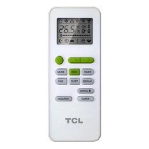 TCL GYKQ-52E -main