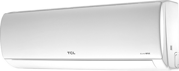 TCL Elite One TAC-07HRA/E1 (01) -1