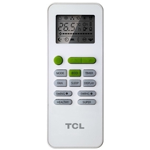 TCL Flat TAC-07HRA/EF -secondary