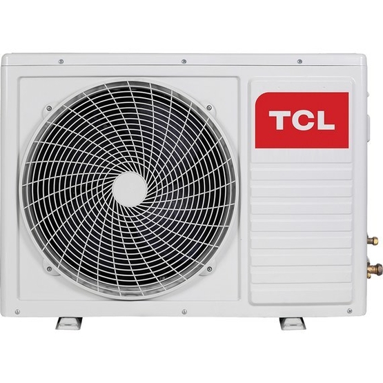 TCL Flat TAC-07HRA/EF -3