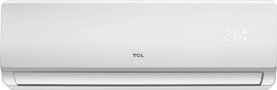 TCL Flat TAC-09HRA/EF -1