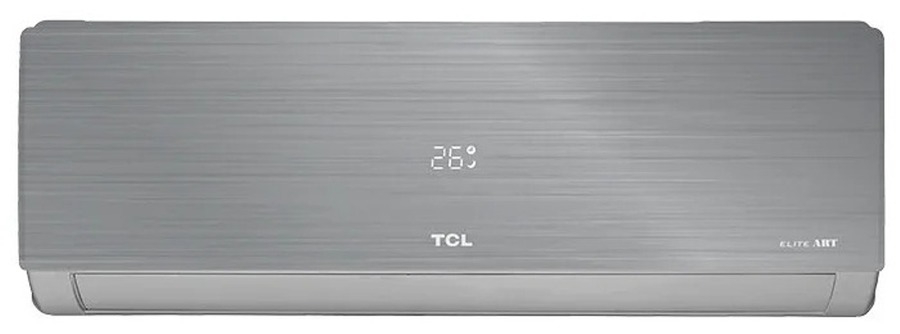 TCL Art TAC-09HRIA/ESB -1