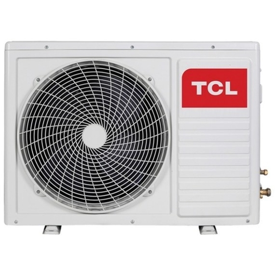 TCL Elite One TAC-12HRA/E1 (01) -2