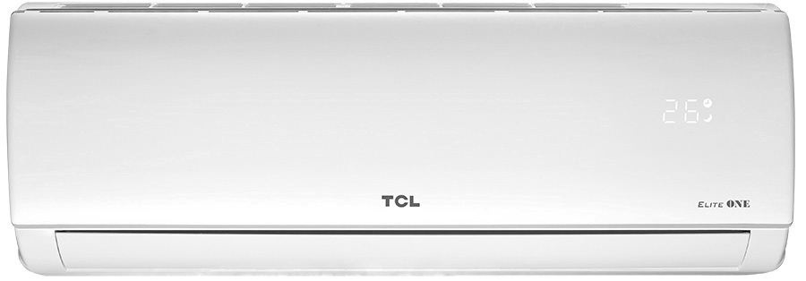 TCL Elite One TAC-12HRA/E1 (02) -1