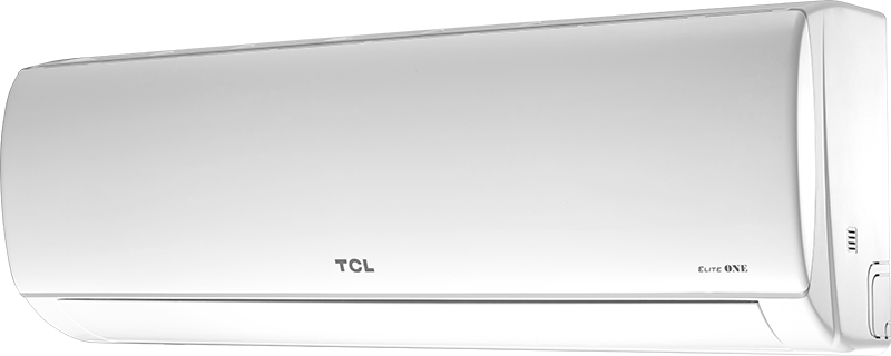 TCL Elite One TAC-12HRA/E1 (02) -2