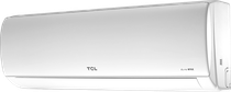 TCL Elite One TAC-12HRA/E1 (02) -secondary