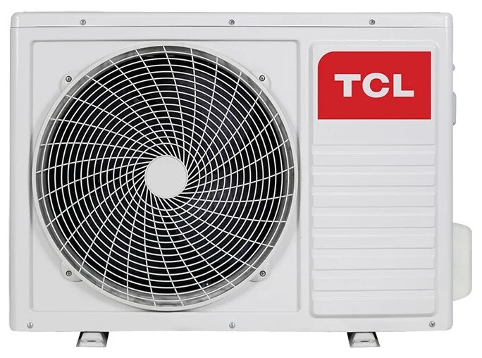 TCL Art TAC-12HRIA/ESB -2