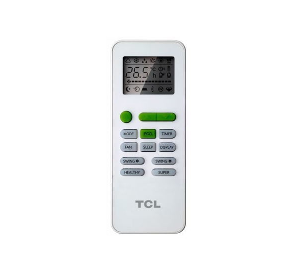 TCL Flat TAC-18HRA/EF -2