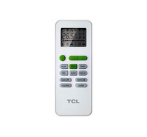 TCL Flat TAC-18HRA/EF -secondary