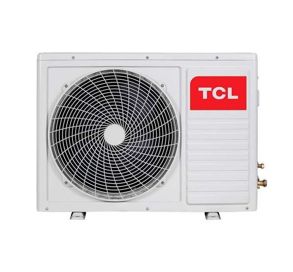 TCL Flat TAC-18HRA/EF -3