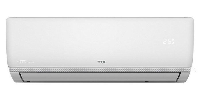 TCL Miracle TAC-24HRIA/VE -1