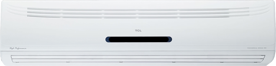 TCL Commercial TAC-30HRA/JE -1