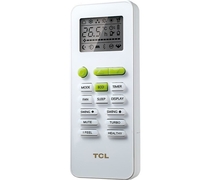 TCL TFL-24HRA -secondary